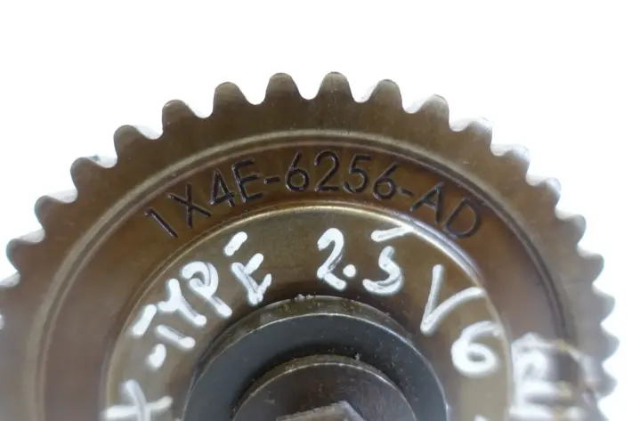99672068a8c3592bff2fa28cb46556ae