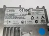 380b04ab571894cc07e46944d60778e2