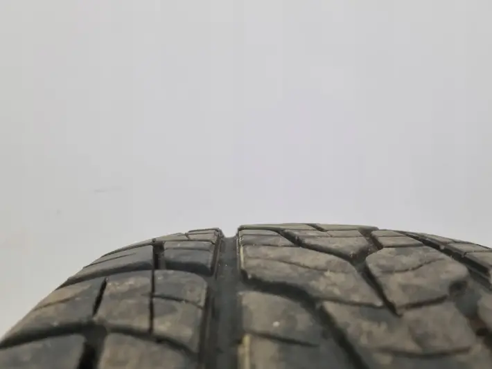 3618fd6312850a800c241af194b0d875