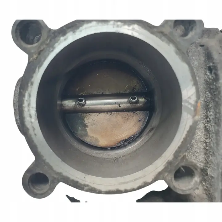 ed91fda25e3ec11021254a2605cd2cb7