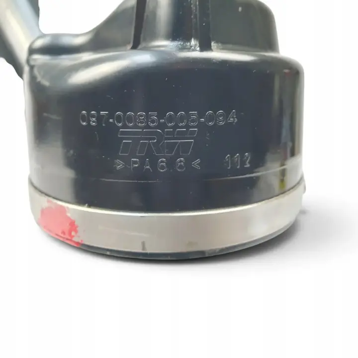 19832d02bc2b95a67625aba44ac5bfdb