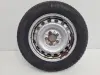 dd8ac245576cf237084d3ef2cba082ba