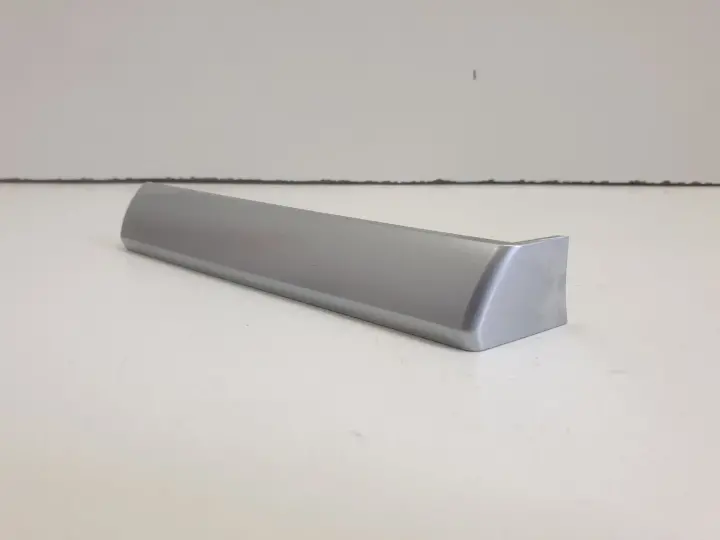 f984637aa75ec347559e9ed041cd3e0b