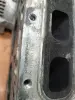 ac8818537773cc5e4ca6d5cb65b5a9c3