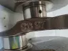 052eadb928aeef1b4c60c2d7f48a6137