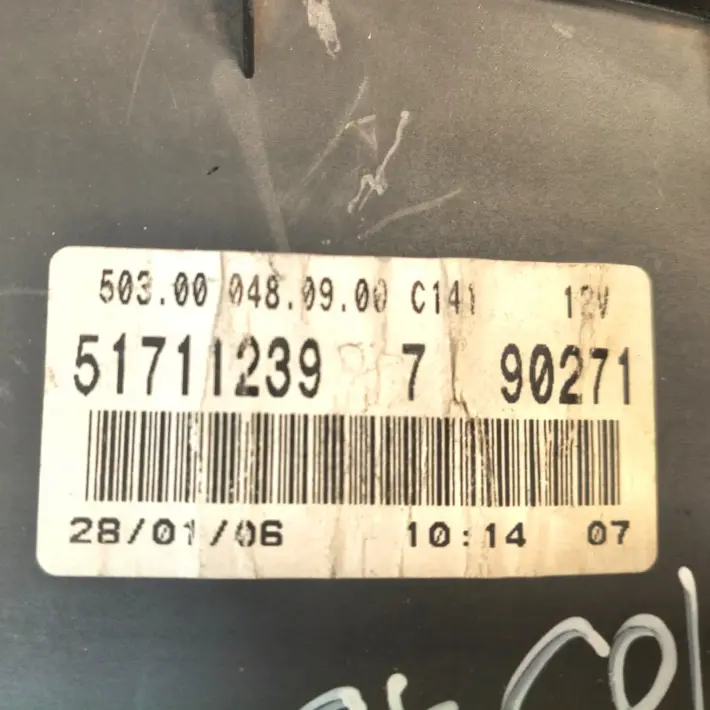 6b35e0e6cb3a21705be9e59b1c6af5b4