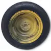 375c39676488404bda305b2d7c965156