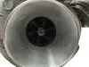 8f0d040986e113e8e30336a11a424592