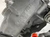 44fd3273094e1153fe1aa95ec4535ba1