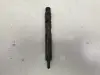 cf3cdfe87890c81f936b94ff027c326b