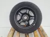 ad27883fc75ada2adc9237a46854b849.jpg