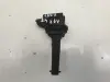 d95a6bee6b41bd3f1e1b26e6359f118b