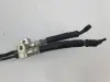 309bb009371e26ebac69f6650b380486