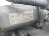 569c3908afa27f7a68314093f530aedd