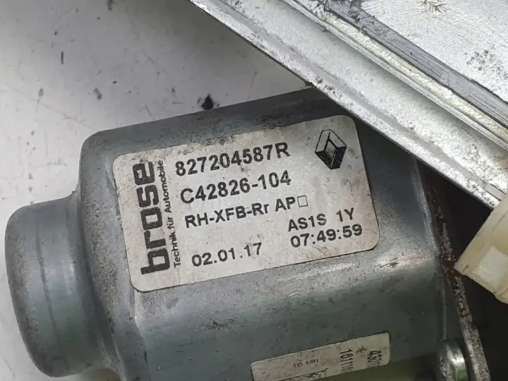dc6dd4bba2b2075184a185f5bac21b52