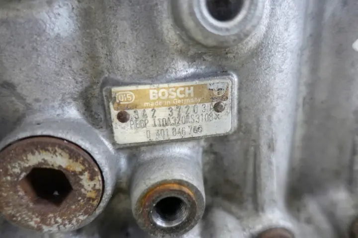d772c8fe04ae8846e81a01490bd91f6a