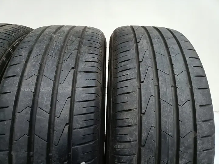 357b16eb94ab9ca263309fdf5f6fff04