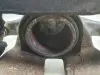a268cf5d2a57c22a6e390309bd629c40