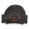 b64f34442397a21a7cbce711869ae40f
