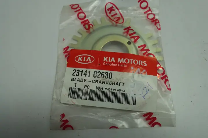 9a0415fb3fcaf50c730fb8d827c16bcf