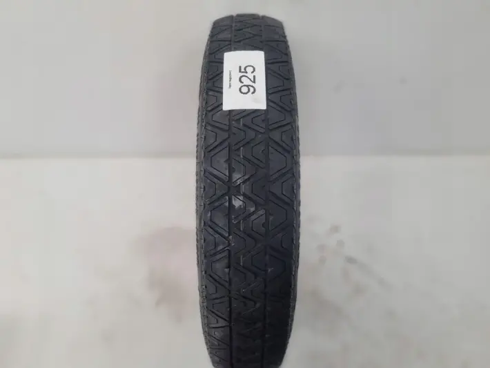 e7d7c4ce8a7ab6e706cad2d6058ed6ea