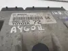 cccc4681cbda3fb09bb1273fe005f282