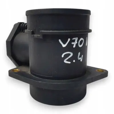 6cdfe162c831dc2868e72a77c59b70de
