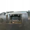 df6e3ac835825b69889ea3ffc62eea9d