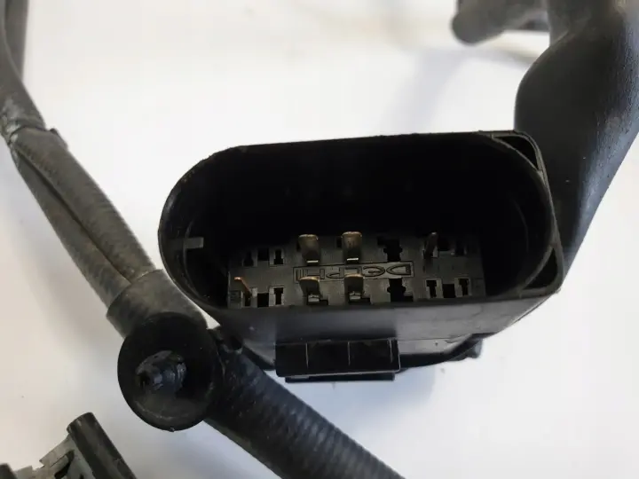 c79150ac6a566304d07e8e4714965244