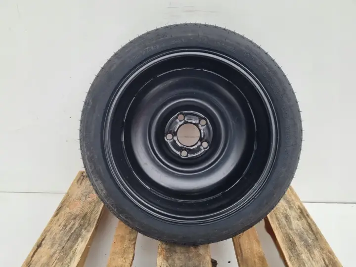 6e62648265acf471015d57f2c845b2db