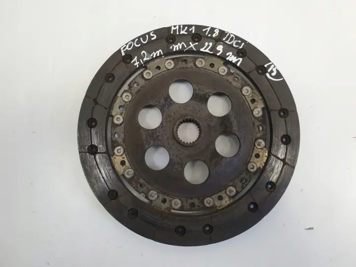 9d980df04926622d284b228353bdbcc1