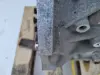 bfd6c0de13bafced4d55a23ca34a7f72.jpg