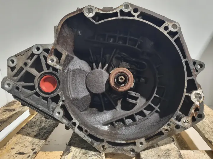 4adac83ae58e891d9edc7299625030dc