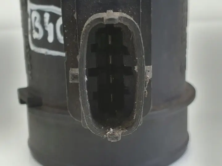 5d38291b5996d30c0ec06b63df7faa8d