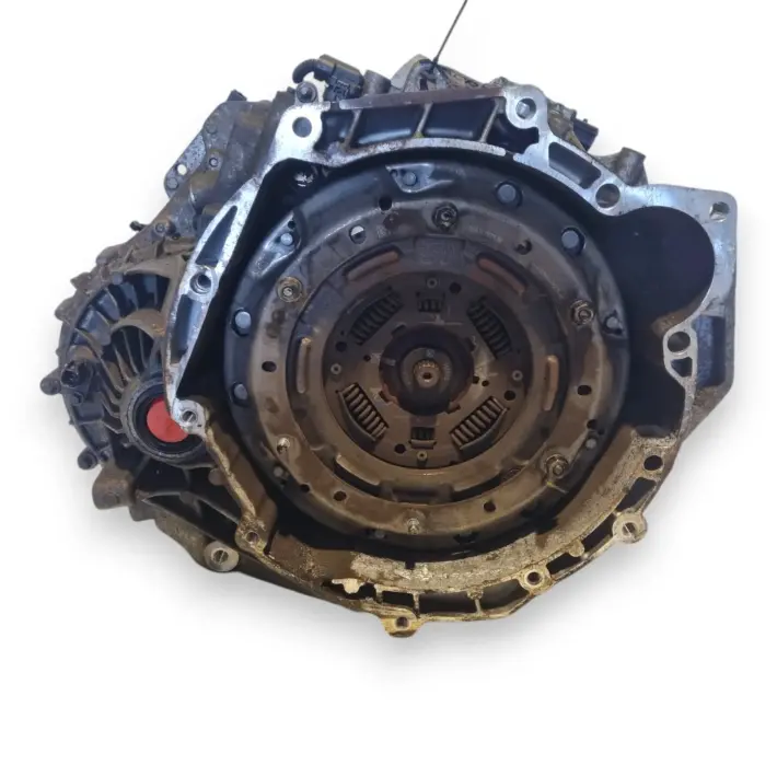 af46c282076ffabe057dc33cec6b9af6