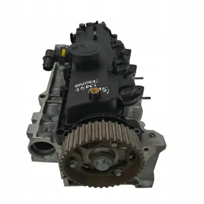 f8d52ba40795a0edc4e0746a37feeb03