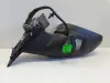 7860b6b50213fd22126ac2dc43a9c90f