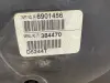 526428998d2773950b9f5376e5641b20