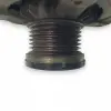 c1093dedef94056178d2ccf80a4dd852