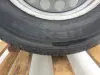 130b2a75c1e7effb86815df9c18d7a0e
