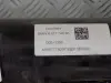 9cf130d5bf9f4f4d061bde116da1533a