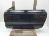 0495d7117061dcfed3905b076401fc04