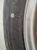0eb37a4cc0367a6923de26210c234358