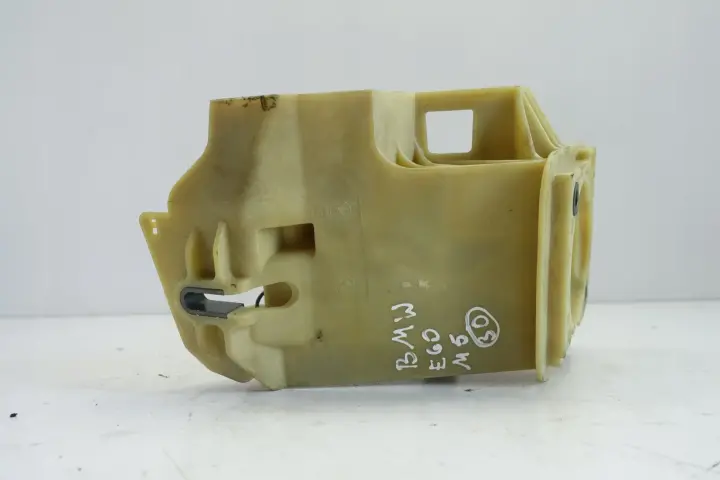 7d2903feba1cb15fc2db6f0a161a208c