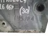 79ad1cec9e6d1a88e3f27dc18c3453f4