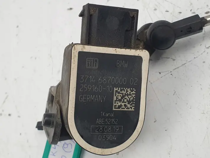 c648ebdde38ec9ab5494b60c5c3b1fd9