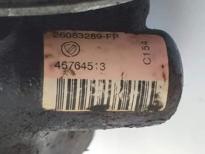 83396ee563d1973150ee29c0b9035b3c