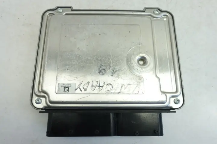dd89463698c50ac79dffef2405ad8301