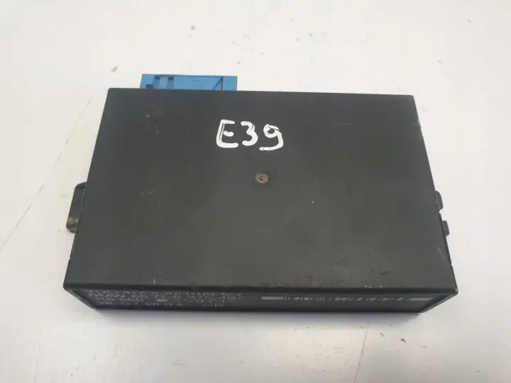 c03ec5e60216e12be6f84864eef1383b.jpg
