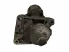 cb21edc1dc748283cab997f2cdc9119f